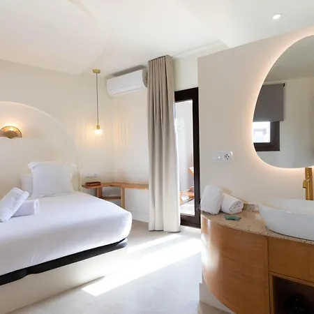 Reina Victoria El Mercado Апартаменты Аликанте