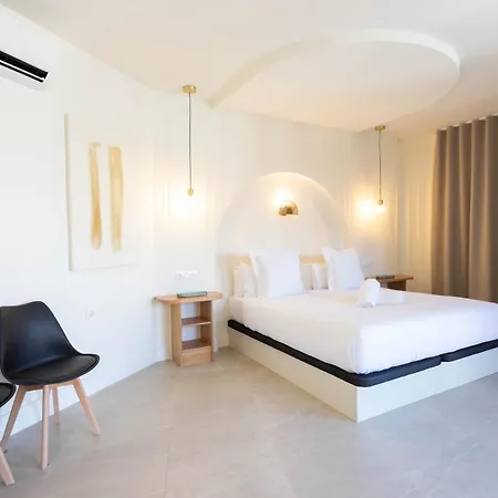 Reina Victoria El Mercado Апартаменты Аликанте