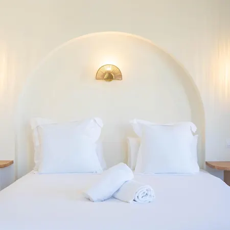 Апартаменты Reina Victoria El Mercado Аликанте